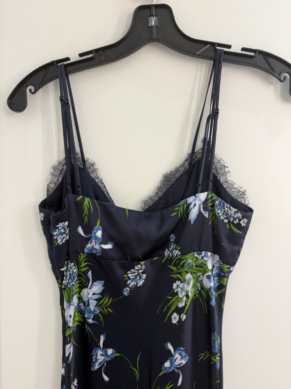 Veronica Beard - Bixie Dress- Size 00 - Picture 6 of 11